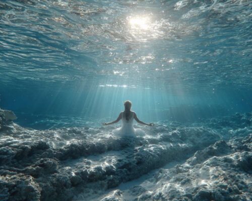 Enhancing Skills for Life: Life-Enhancing Skills for Personal Growth and Transformation