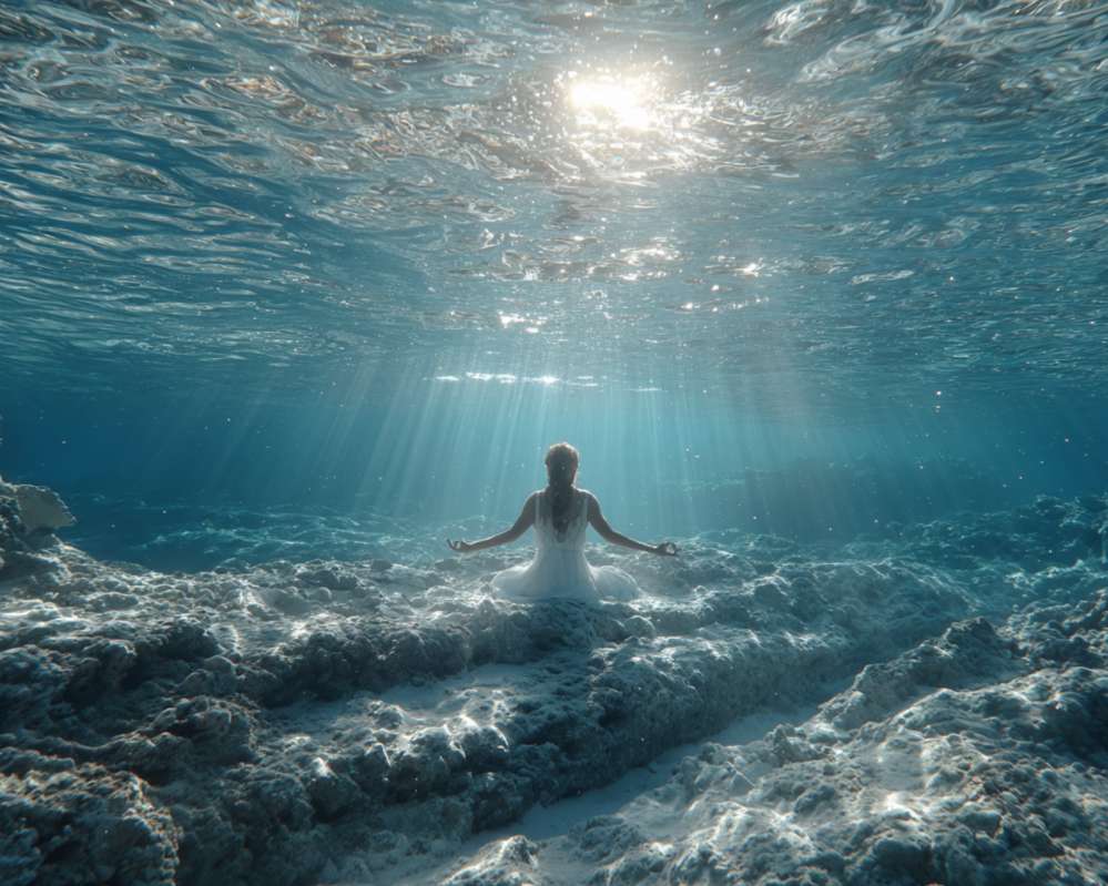 Enhancing Skills for Life: Life-Enhancing Skills for Personal Growth and Transformation