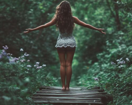 From Anxious to Secure: Mastering Attachment Styles in Relationships