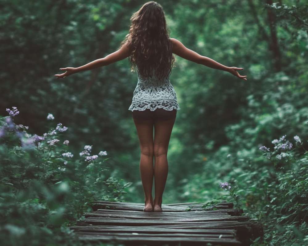 From Anxious to Secure: Mastering Attachment Styles in Relationships