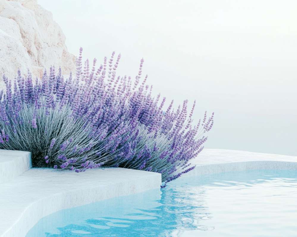 Gender-Affirming Care for Transgender Patients Transgender Therapists in Salt Lake City, UT