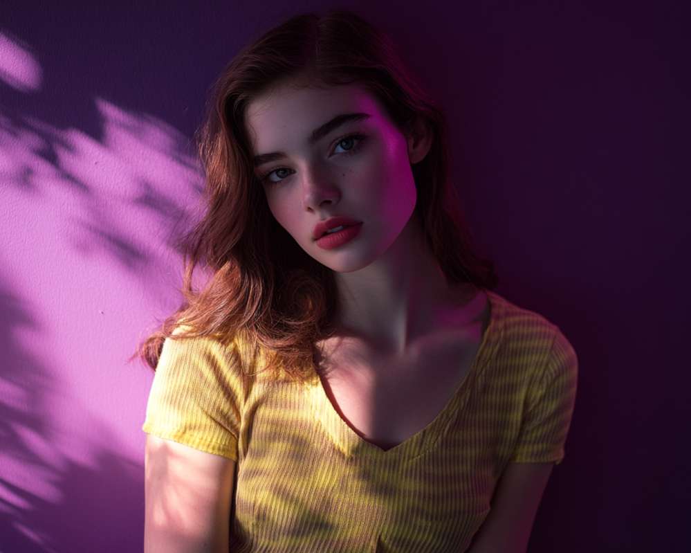 How Many People Detransition? Transgender Therapist Salt Lake City