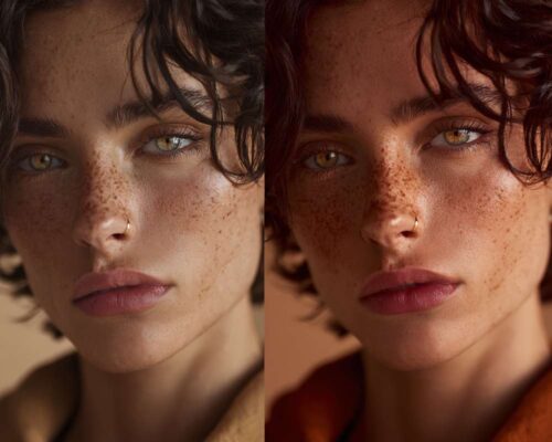 How Transgender Gender-Affirming Therapy Rewires Body, Mind, and Spirit