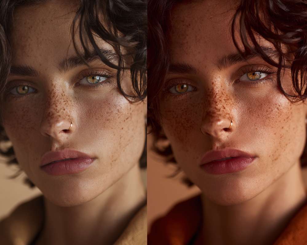 How Transgender Gender-Affirming Therapy Rewires Body, Mind, and Spirit