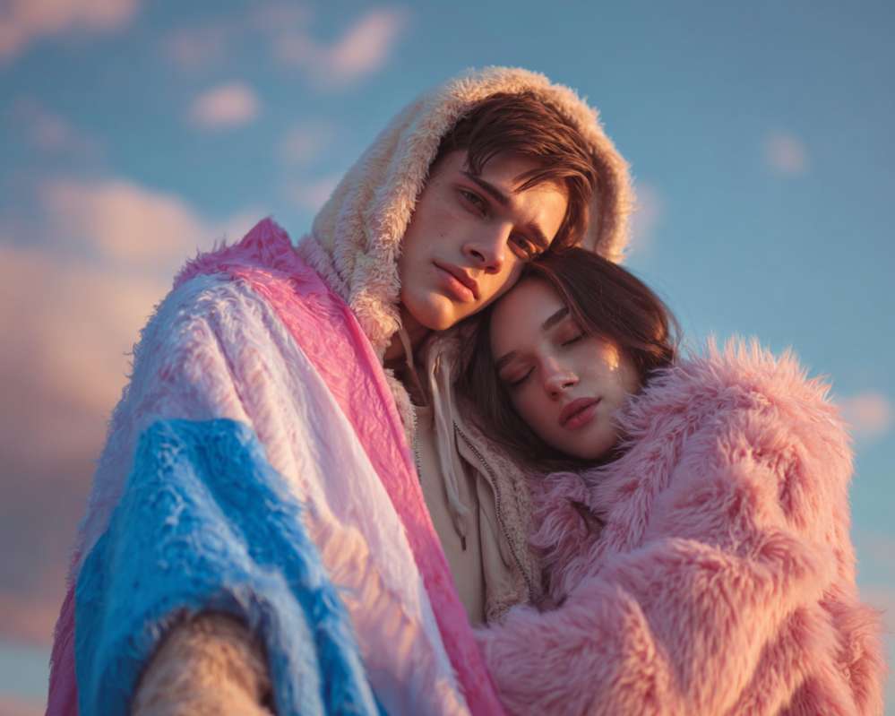 If you’re questioning your path: a gentle, practical framework