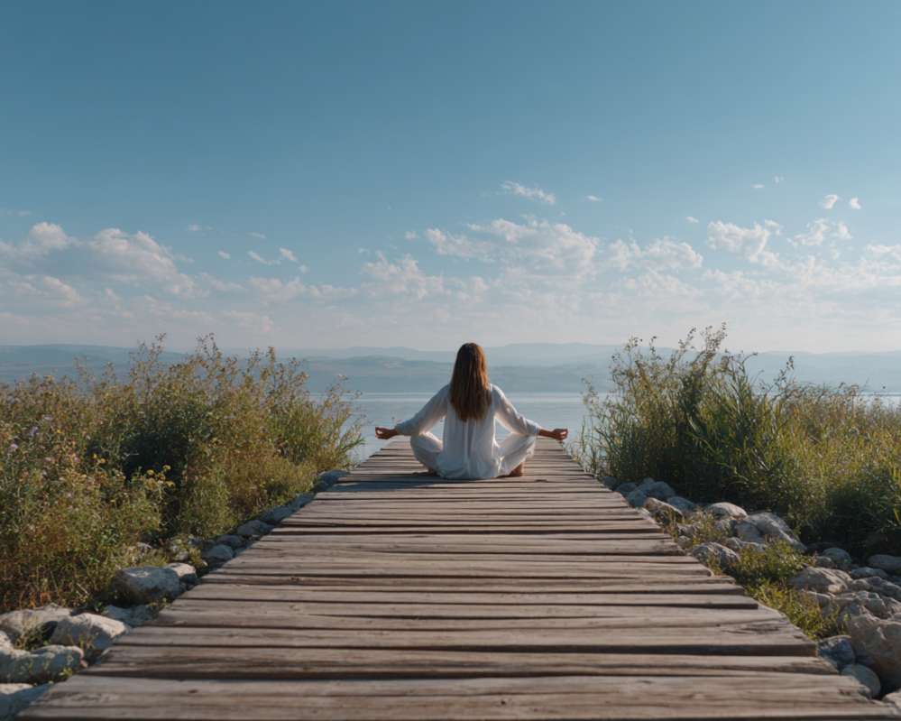 Life-Enhancing Skills for Personal Growth and Transformation