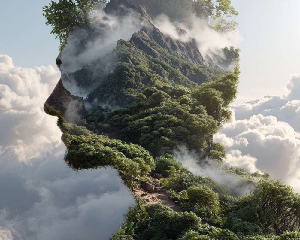 Life-Enhancing Skills that Spark Transformation