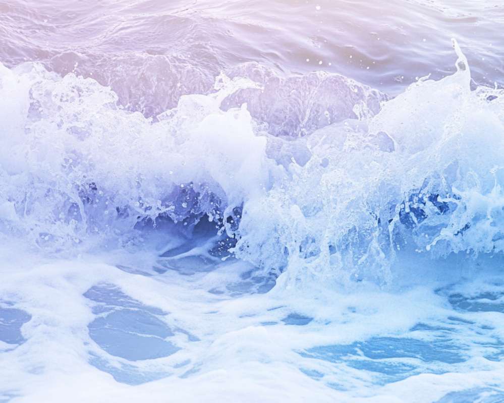 Seven-Step Roadmap to Integrated Care Transgender Therapists in Salt Lake City, UT