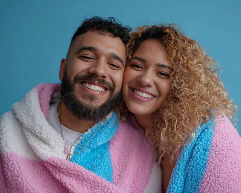 Surgical regret is not the same thing—and it’s consistently low