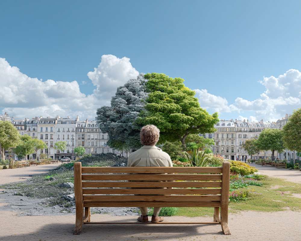 The Core Life Enhancement Skills Every Adult Should Know