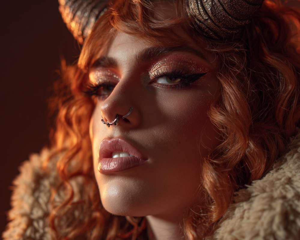 What Exactly Is Transgender Gender-Affirming Therapy?