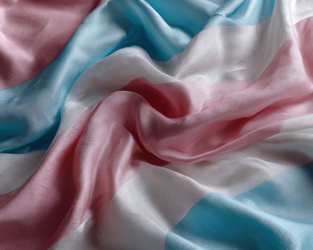 What Exactly Is Transgender Gender-Affirming Therapy?