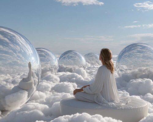 What Is Self-Attunement? How Mindfulness Helps You Tune Inward and Heal