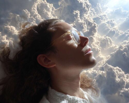 What Is Self-Attunement? How Mindfulness Helps You Tune Inward and Heal Therapist in Salt Lake City