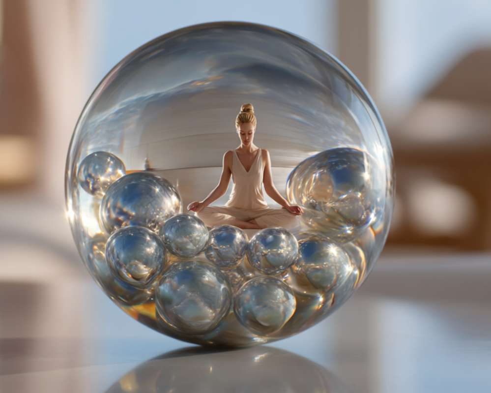 What makes transgender gender-affirming therapy different from standard therapy?