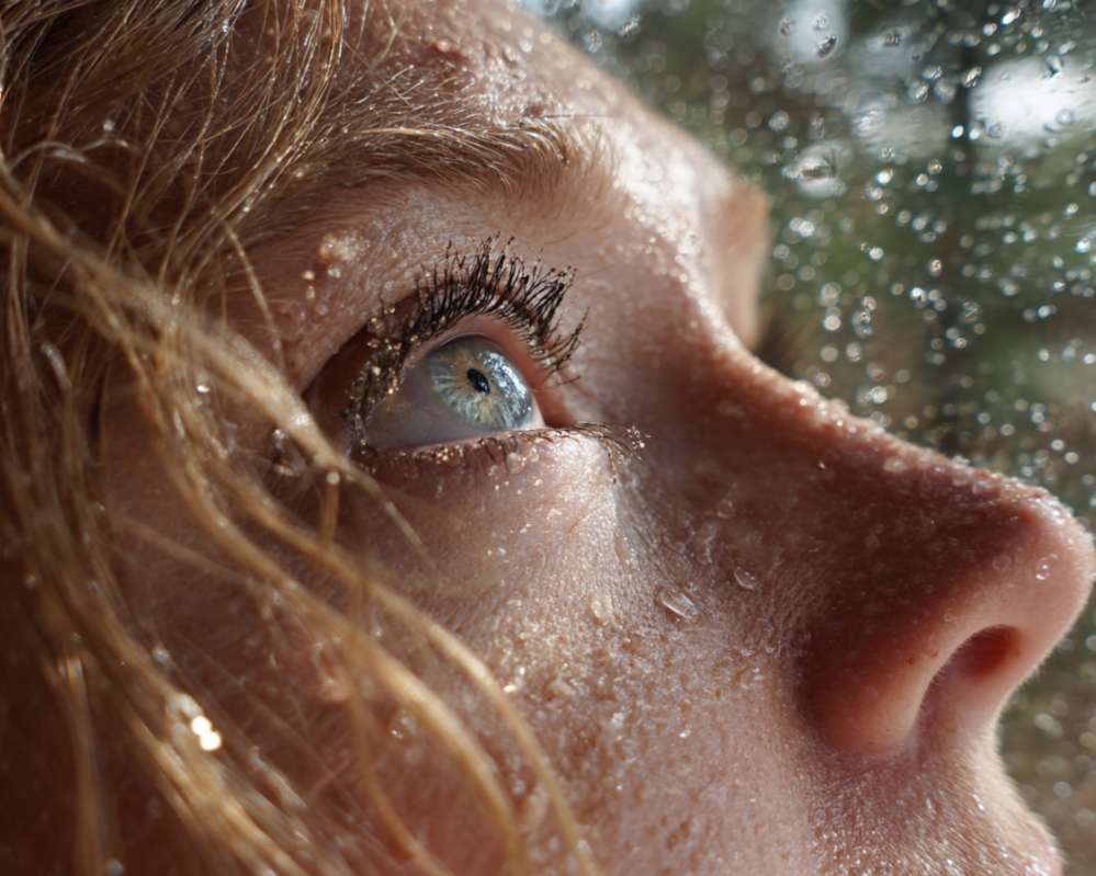 Who can benefit from life-enhancing skills?