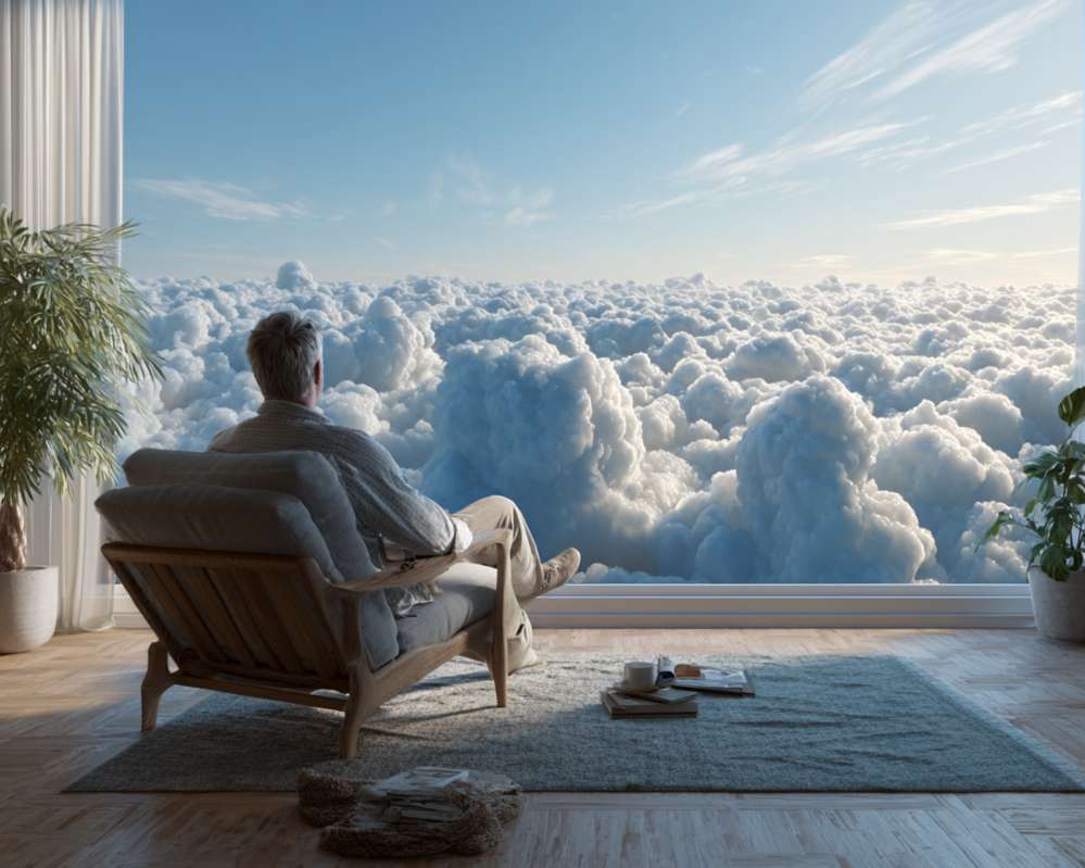 Why Emotional Growth Requires Life Enhancement Skills