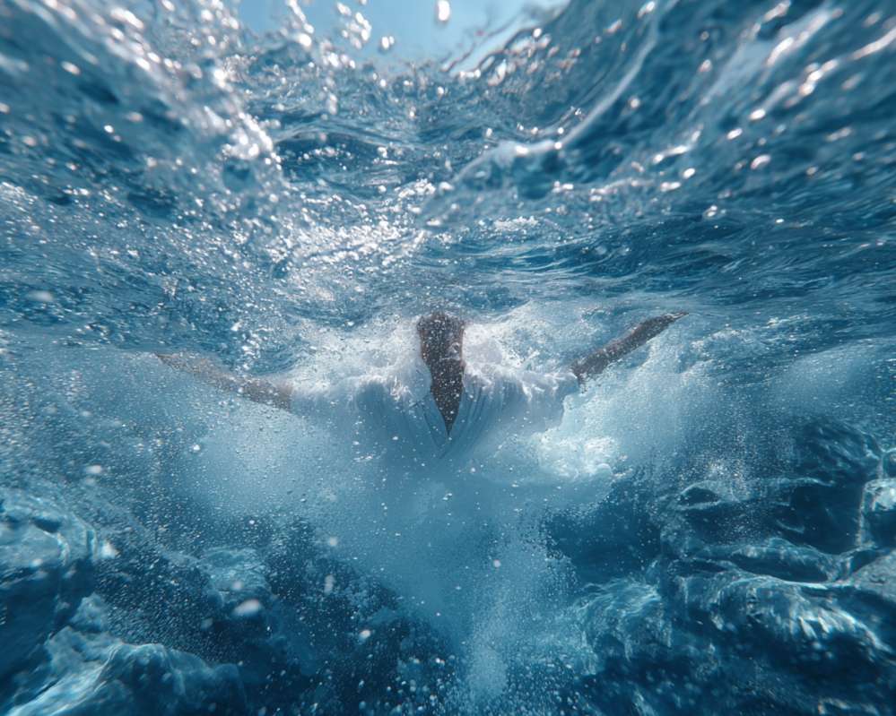 Why Self-Attunement Matters for Healing and Growth