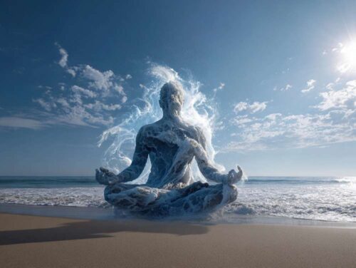 How Yoga Heals Trauma: A Polyvagal Theory Perspective for Trauma-Informed Yoga Instructors