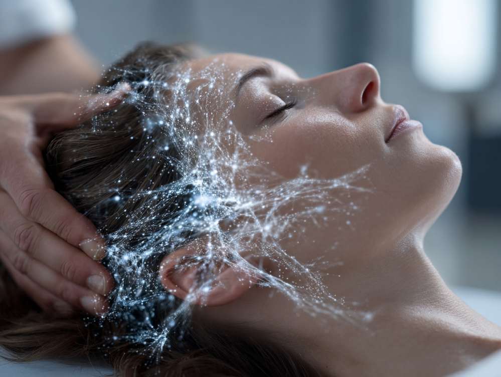 Pain Reprocessing Therapy in Salt Lake City, UT: How PRT Helps You Heal Chronic Pain