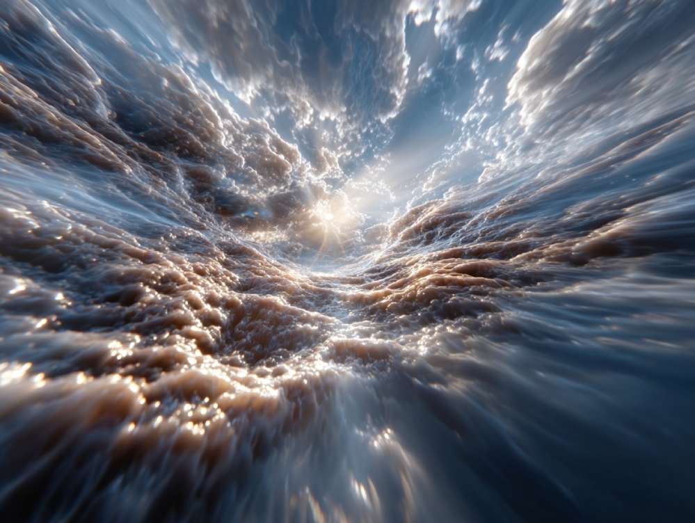 Pain Reprocessing Therapy in Salt Lake City, UT: How PRT Helps You Heal Chronic Pain