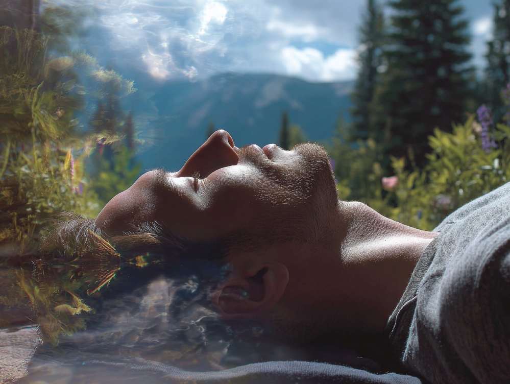 Trauma-Informed Yoga and Polyvagal Theory: Creating Safety, Autonomy, and Healing in the Yoga Studio